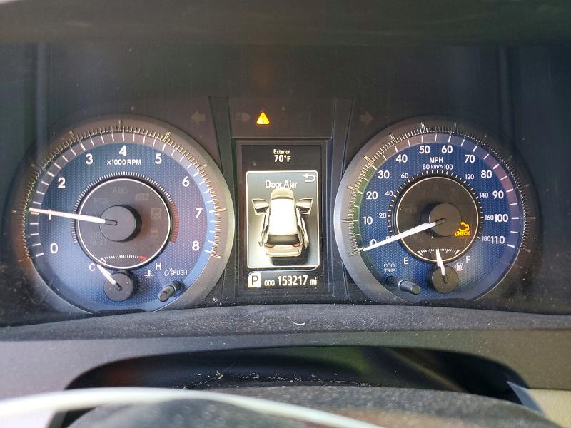 Продажа на аукционе авто 2015 Toyota Sienna, vin: 5TDDK3DC3FS095693, номер лота: 53258946