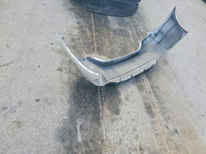 52118946 :رقم المزاد ، 2T1BURHE1EC004086 vin ، 2014 Toyota Corolla مزاد بيع