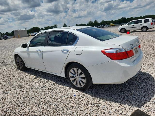 Продаж на аукціоні авто 2014 Honda Accord, vin: 1HGCR2F72EA178630, номер лоту: 53222196