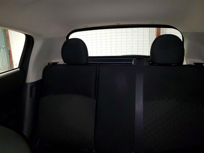 Aukcja sprzedaży 2024 Mitsubishi Mirage, vin: ML32AUHJ3RH018701, numer aukcji: 54211386