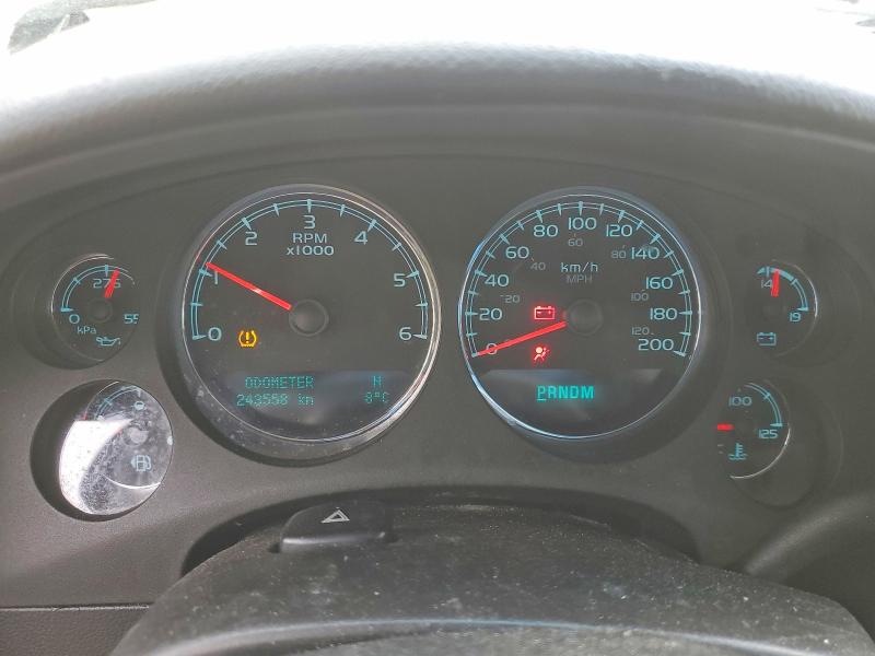 2013 Chevrolet Silverado მანქანა იყიდება აუქციონზე, vin: 3GCPKTE71DG221270, აუქციონის ნომერი: 53606006