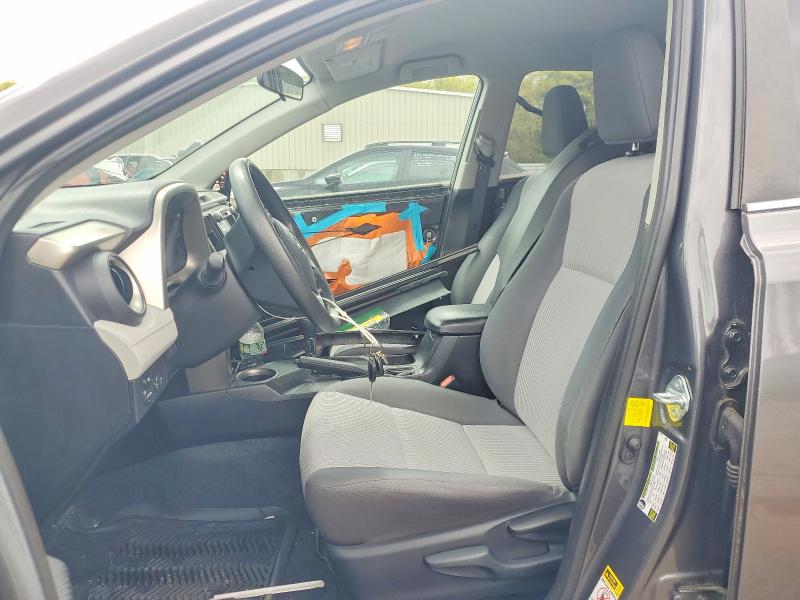 53747486 :رقم المزاد ، 2T3ZFREV7DW052063 vin ، 2013 Toyota Rav4 مزاد بيع