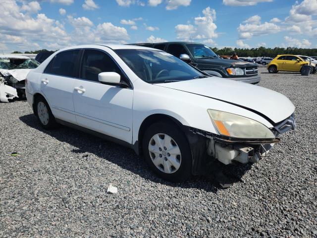 Продажа на аукционе авто 2003 Honda Accord, vin: 1HGCM56373A087038, номер лота: 54803836