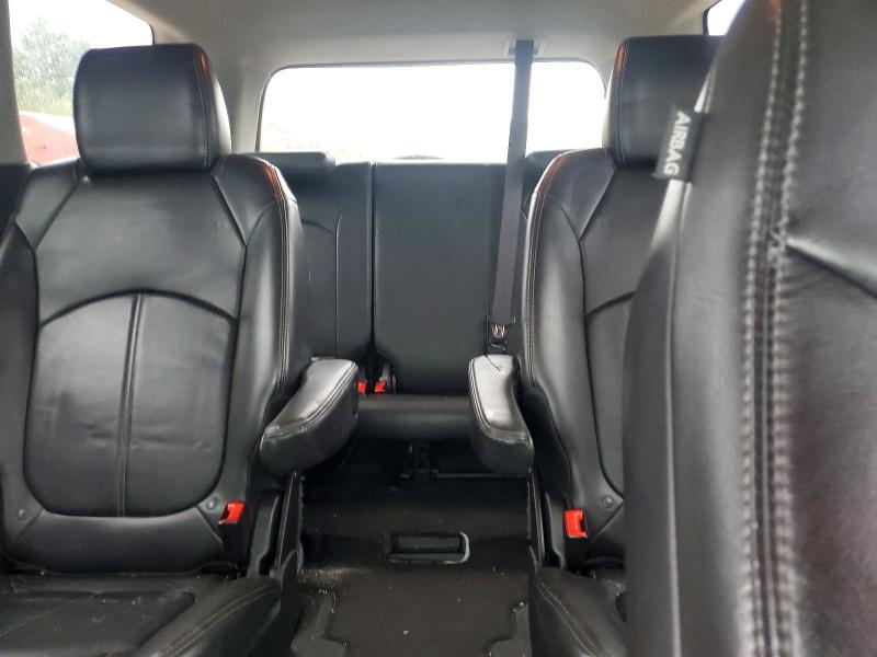 2014 Gmc Acadia მანქანა იყიდება აუქციონზე, vin: 1GKKVRKD8EJ360850, აუქციონის ნომერი: 53826376