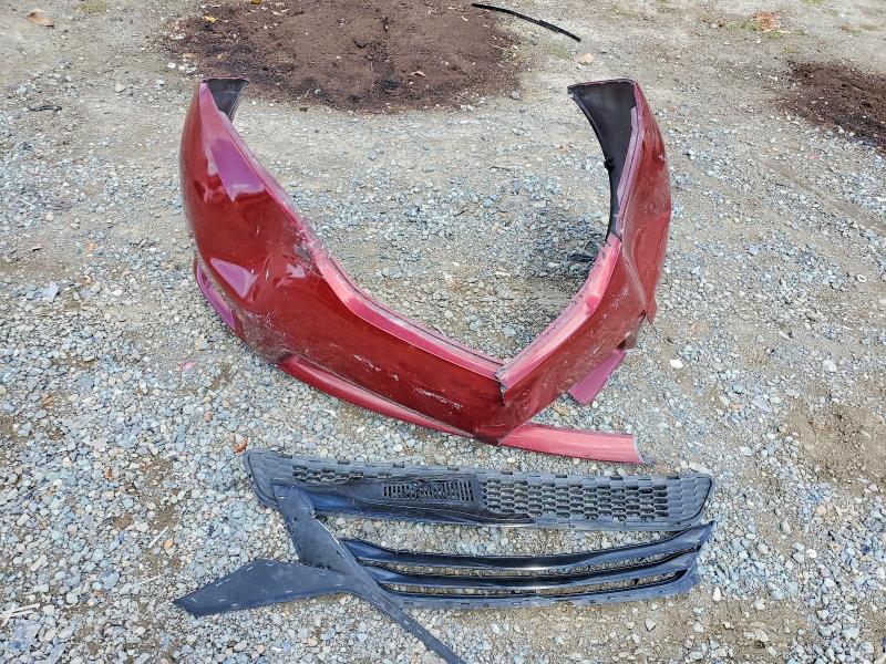 2013 Toyota Sienna მანქანა იყიდება აუქციონზე, vin: 5TDZK3DCXDS387120, აუქციონის ნომერი: 52420386