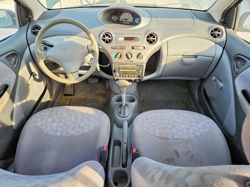 2000 Datsun 3120 მანქანა იყიდება აუქციონზე, vin: JTDBT1237Y0001963, აუქციონის ნომერი: 54370126