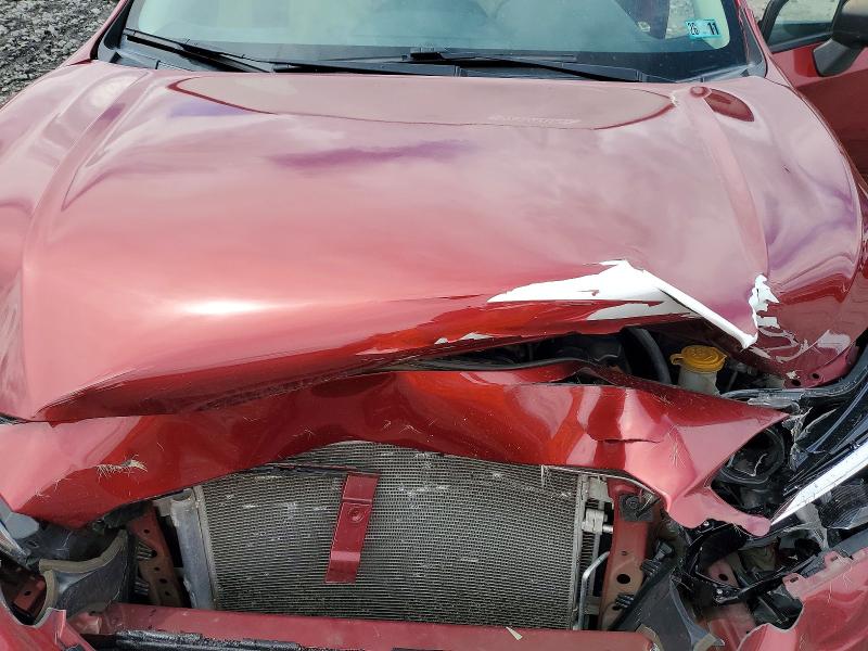 52989206 :رقم المزاد ، 4S3GKAA69K3618694 vin ، 2019 Subaru Impreza مزاد بيع