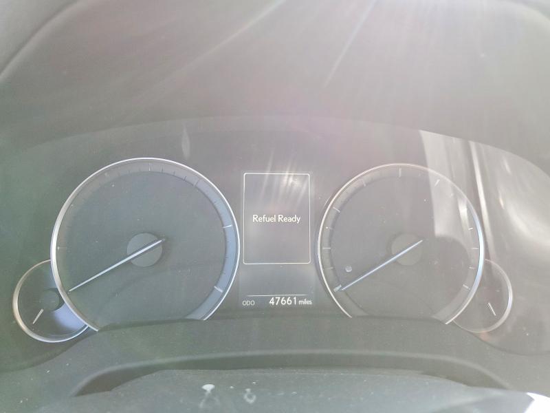 Продажа на аукционе авто 2018 Lexus Rx 450h, vin: 2T2BGMCA5JC023342, номер лота: 53582626