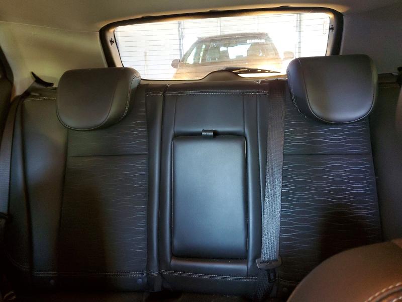 53803236 :رقم المزاد ، KL4CJBSB3FB198407 vin ، 2015 Buick Encore مزاد بيع