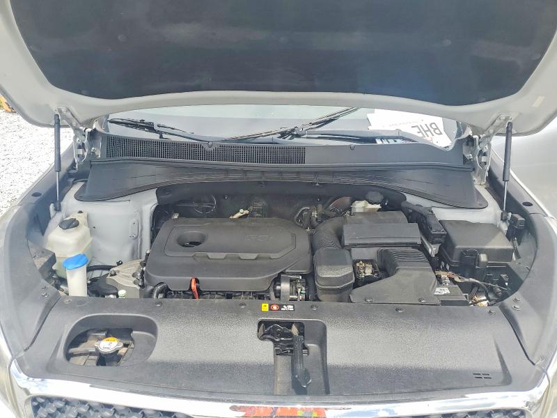 Aukcja sprzedaży 2016 Kia Sorento, vin: 5XYPG4A30GG119018, numer aukcji: 55412906