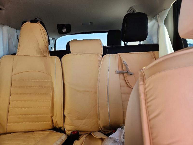 Продажа на аукционе авто 2024 Nissan Pathfinder, vin: 5N1DR3AA7RC250584, номер лота: 53086876