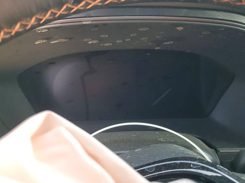 Продаж на аукціоні авто 2025 Honda Pilot, vin: 5FNYG1H6XSB185353, номер лоту: 52079746