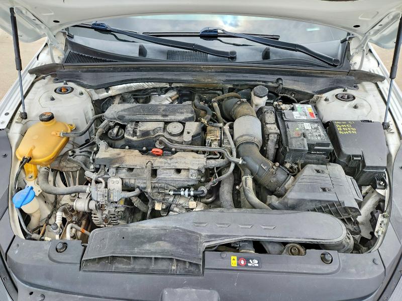 Продаж на аукціоні авто 2021 Kia K5, vin: 5XXG34J24MG064771, номер лоту: 54454656