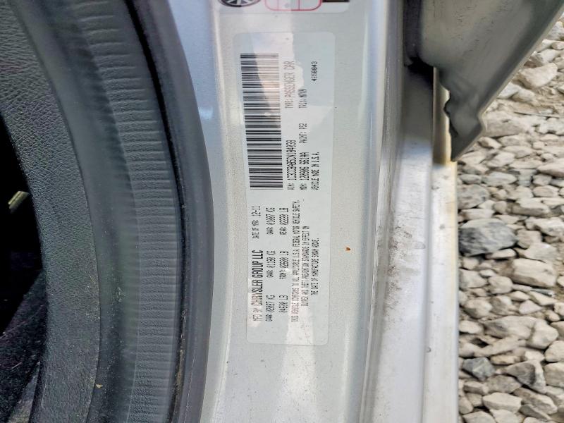 Продаж на аукціоні авто 2012 Chrysler 200, vin: 1C3CCBAB5CN184038, номер лоту: 51642186