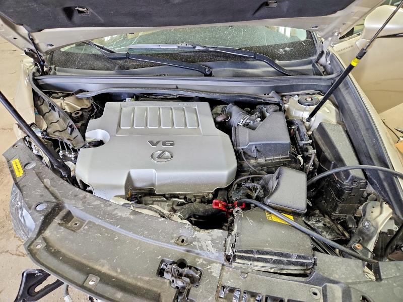 Продаж на аукціоні авто 2014 Lexus Es, vin: JTHBK1GG7E2129973, номер лоту: 54159936
