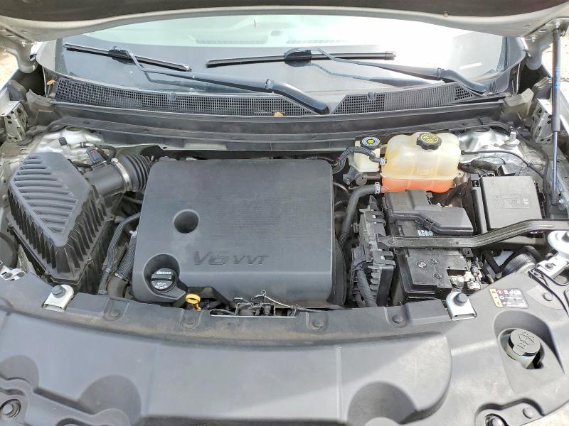 Продаж на аукціоні авто 2021 Chevrolet Traverse, vin: 1GNERGKW1MJ157436, номер лоту: 54842666