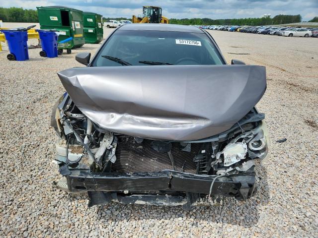 Продажа на аукционе авто 2016 Toyota Camry, vin: 4T1BF1FK7GU536965, номер лота: 53172756