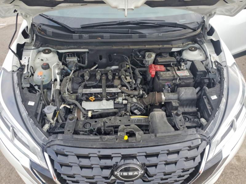 Aukcja sprzedaży 2024 Nissan Kicks, vin: 3N1CP5CV8RL485178, numer aukcji: 53939446
