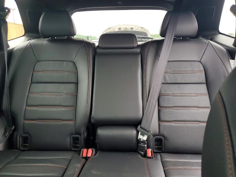 Aukcja sprzedaży 2025 Honda Cr-v, vin: 7FARS6H91SE046890, numer aukcji: 54413606