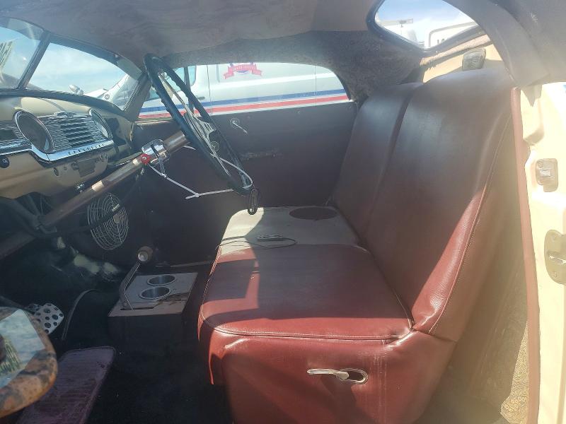 Продажа на аукционе авто 1947 Chevrolet Fleetline, vin: 14EKJ50788, номер лота: 54324496