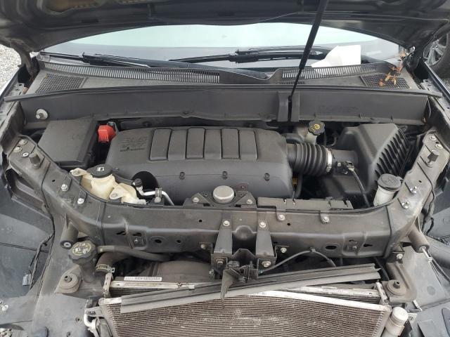 Продажа на аукционе авто 2017 Chevrolet Traverse, vin: 1GNKRGKD8HJ276222, номер лота: 53446036
