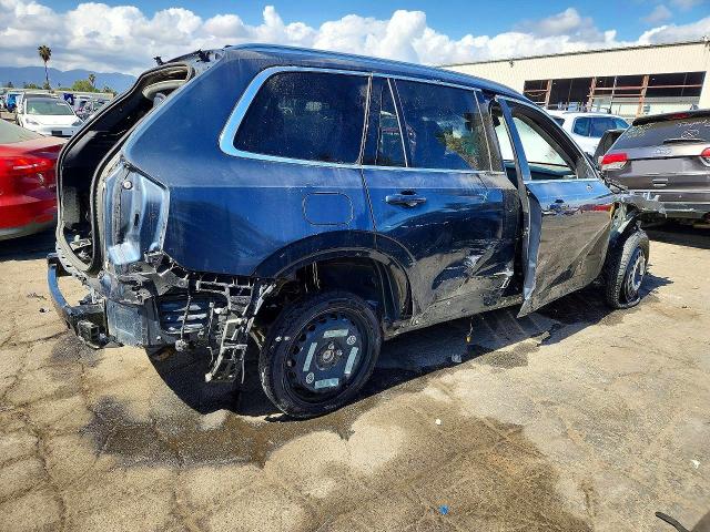 Продажа на аукционе авто 2024 Volvo Xc90, vin: YV4062PF7R1210796, номер лота: 54247606