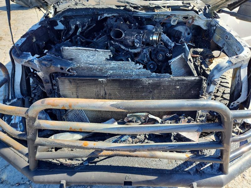 Продажа на аукционе авто 2015 Ford F250, vin: 1FT7W2BT0FED05834, номер лота: 53433056