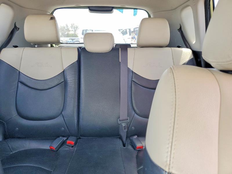 Продаж на аукціоні авто 2013 Kia Soul, vin: KNDJT2A60D7615199, номер лоту: 53730476