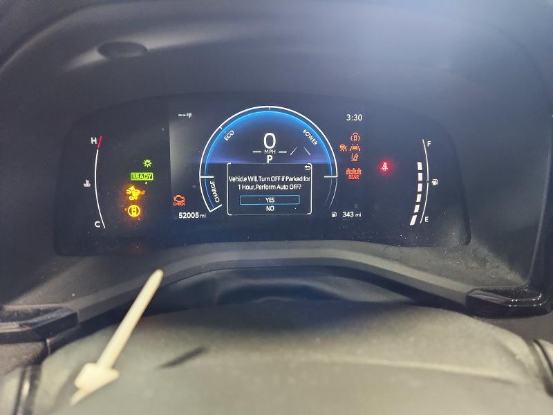 Продаж на аукціоні авто 2025 Toyota Camry, vin: 4T1DAACKXSU016196, номер лоту: 52679516