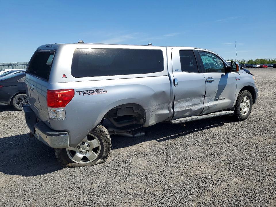 54349136 :رقم المزاد ، 5TFUY5F14CX233690 vin ، 2012 Toyota Tundra مزاد بيع