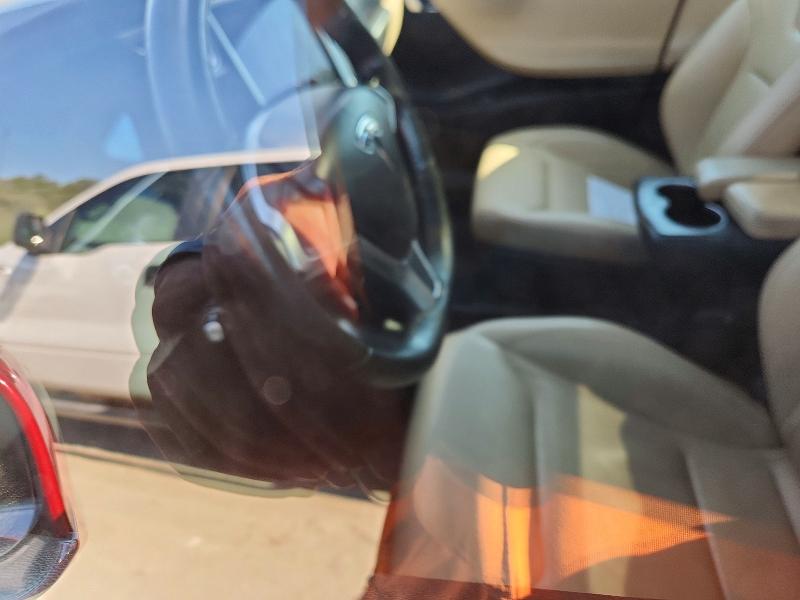 2015 Tesla Model S მანქანა იყიდება აუქციონზე, vin: 5YJSA1V26FF097379, აუქციონის ნომერი: 53719126