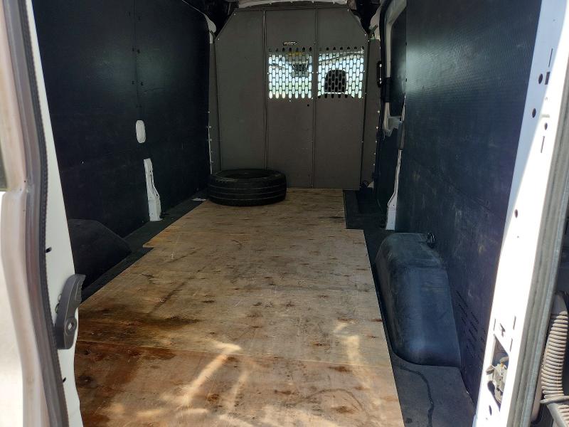 54138486 :رقم المزاد ، 1FTBR1C85LKA59723 vin ، 2020 Ford Transit مزاد بيع