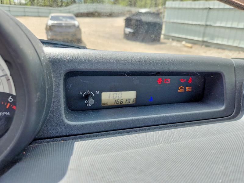 Продажа на аукционе авто 2006 Toyota Scion, vin: JTLKT334X64125285, номер лота: 52970546