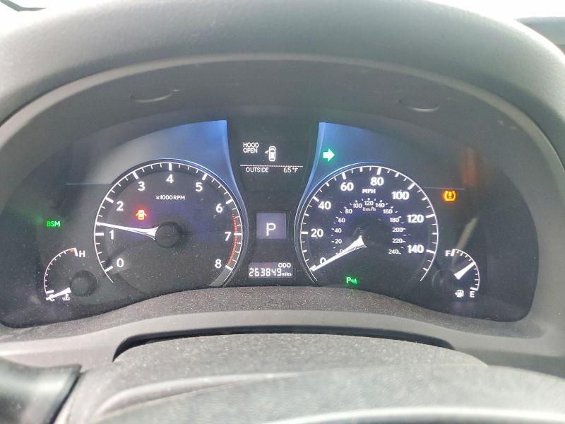 Продаж на аукціоні авто 2015 Lexus Rx 350, vin: 2T2ZK1BA1FC162467, номер лоту: 52126186