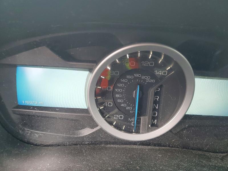 Продаж на аукціоні авто 2014 Ford Explorer, vin: 1FM5K7D86EGB72505, номер лоту: 54155966
