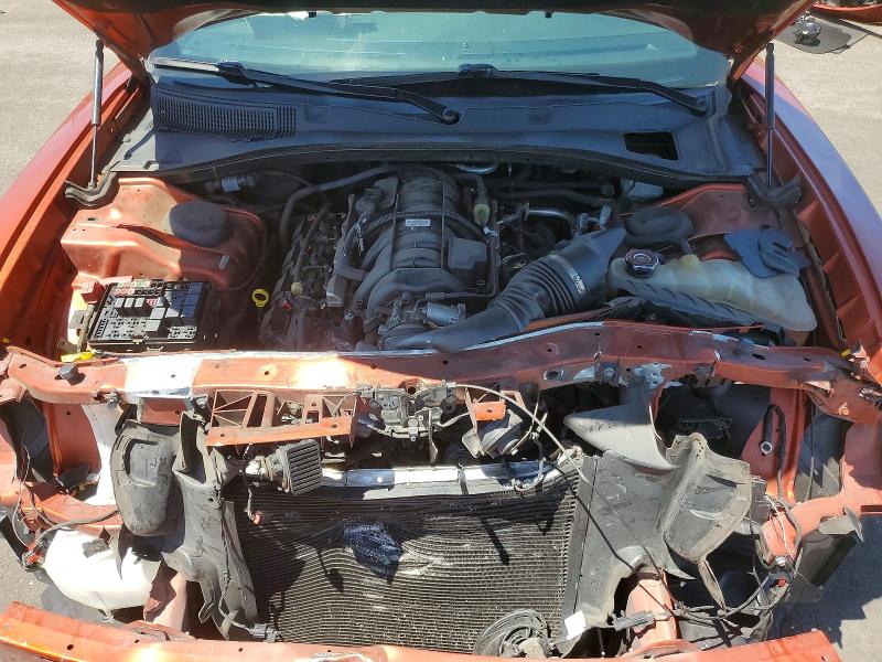 2020 Dodge Charger მანქანა იყიდება აუქციონზე, vin: 2C3CDXCT9LH211959, აუქციონის ნომერი: 53464796