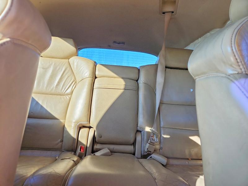 Aukcja sprzedaży 2008 Acura Mdx, vin: 2HNYD28268H525977, numer aukcji: 51948026