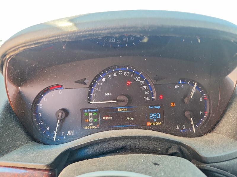 Продажа на аукционе авто 2014 Cadillac Ats, vin: 1G6AB5RX2E0100977, номер лота: 54914656