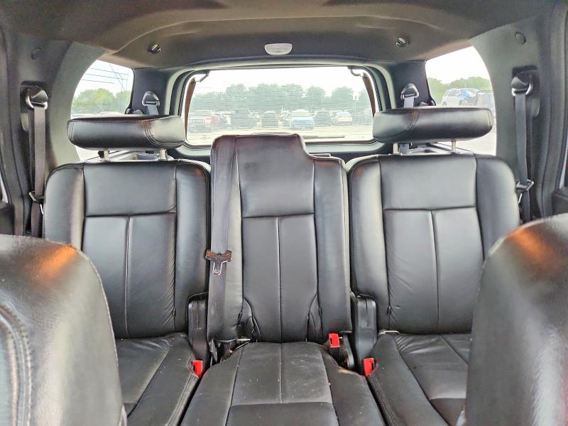 Продаж на аукціоні авто 2017 Ford Expedition, vin: 1FMJU1HT9HEA74735, номер лоту: 53319196
