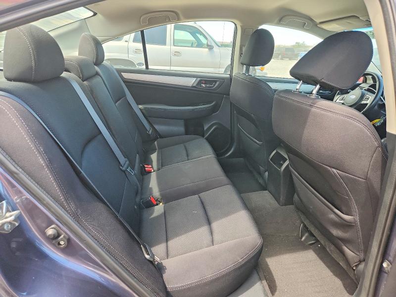Продаж на аукціоні авто 2016 Subaru Legacy, vin: 4S3BNBC64G3036384, номер лоту: 52146046