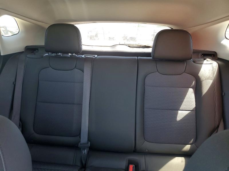 Aukcja sprzedaży 2025 Chevrolet Trax, vin: KL77LHEP2SC279847, numer aukcji: 54060356