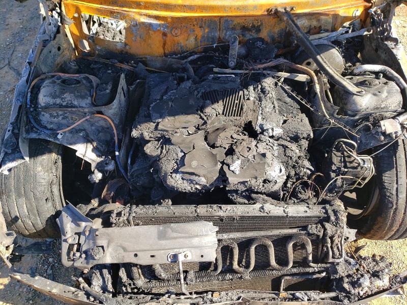 Aukcja sprzedaży 2010 Mercedes-benz C, vin: WDDGF8BB3AF481330, numer aukcji: 53053386