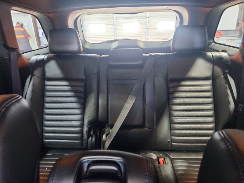 Продаж на аукціоні авто 2020 Jeep Grand Cherokee, vin: 1C4RJFBG3LC328050, номер лоту: 52456726