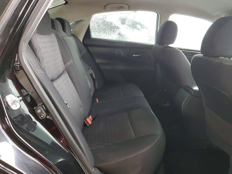 Aukcja sprzedaży 2016 Nissan Altima, vin: 1N4AL3AP5GN325786, numer aukcji: 54490766