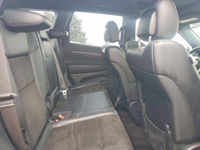 54986496 :رقم المزاد ، 1C4RJFAG9KC587609 vin ، 2019 Jeep Grand Cherokee مزاد بيع