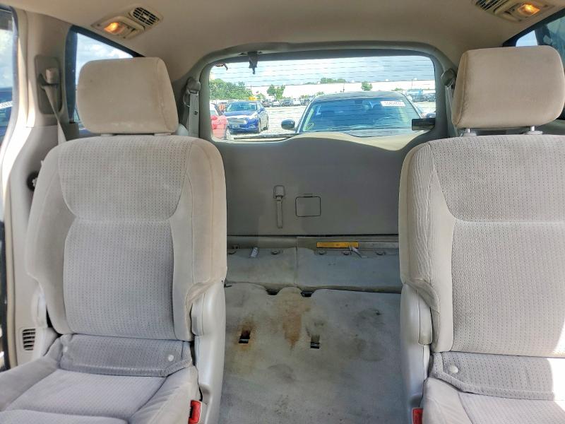 Aukcja sprzedaży 2008 Toyota Sienna, vin: 5TDZK23C08S139945, numer aukcji: 55156146