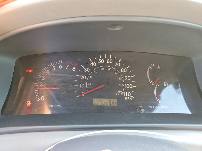 Продаж на аукціоні авто 2005 Toyota Corolla, vin: 1NXBR30E45Z356023, номер лоту: 55070646