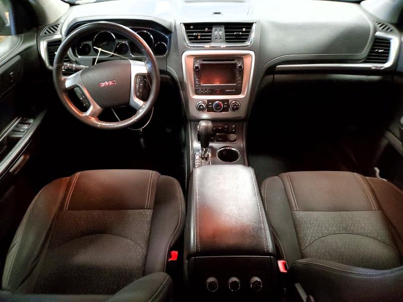 Продаж на аукціоні авто 2015 Gmc Acadia, vin: 1GKKVPKD6FJ255701, номер лоту: 54146196