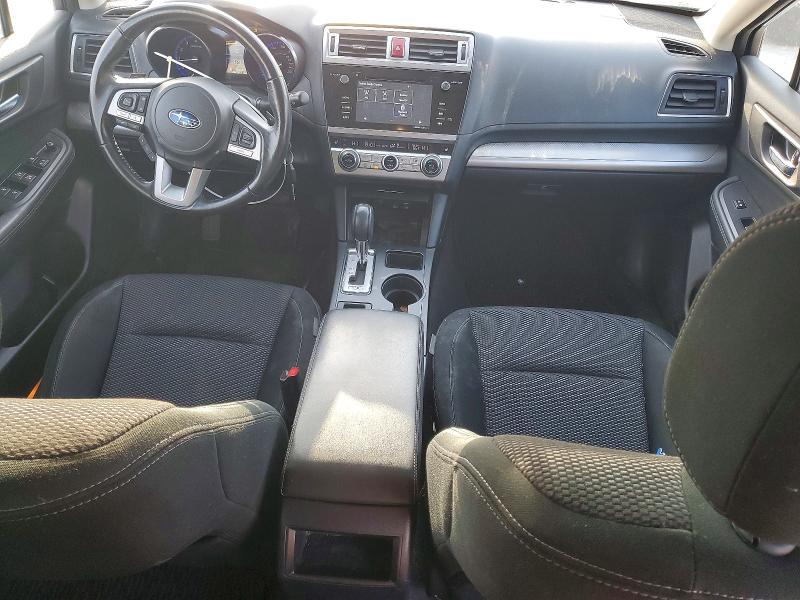 53072006 :رقم المزاد ، 4S4BSBCCXG3308625 vin ، 2016 Subaru Outback مزاد بيع