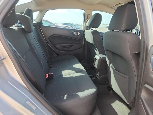 Продаж на аукціоні авто 2014 Ford Fiesta, vin: 3FADP4BJ2EM114151, номер лоту: 52580396